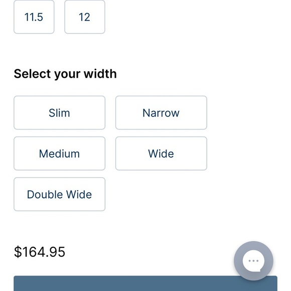 SAS Women’s Free Time Sage Walking Shoes Sneakers - Picture 8 of 12